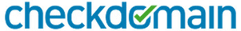 www.checkdomain.de/?utm_source=checkdomain&utm_medium=standby&utm_campaign=www.caspar-investmentag.ch